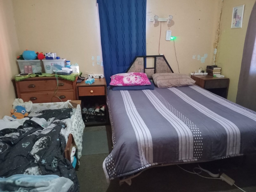 3 Bedroom Property for Sale in Bloemhof North West